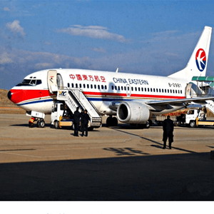 凤凰航空快递航空快运业稳步发展的原因是什么？